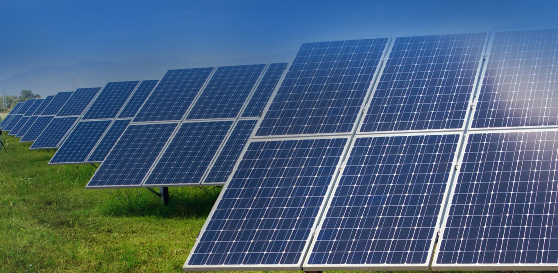 Taizhou Dongsheng New Energy Technology Co. ، Ltd.