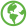 Taizhou Dongsheng New Energy Technology Co. ، Ltd.