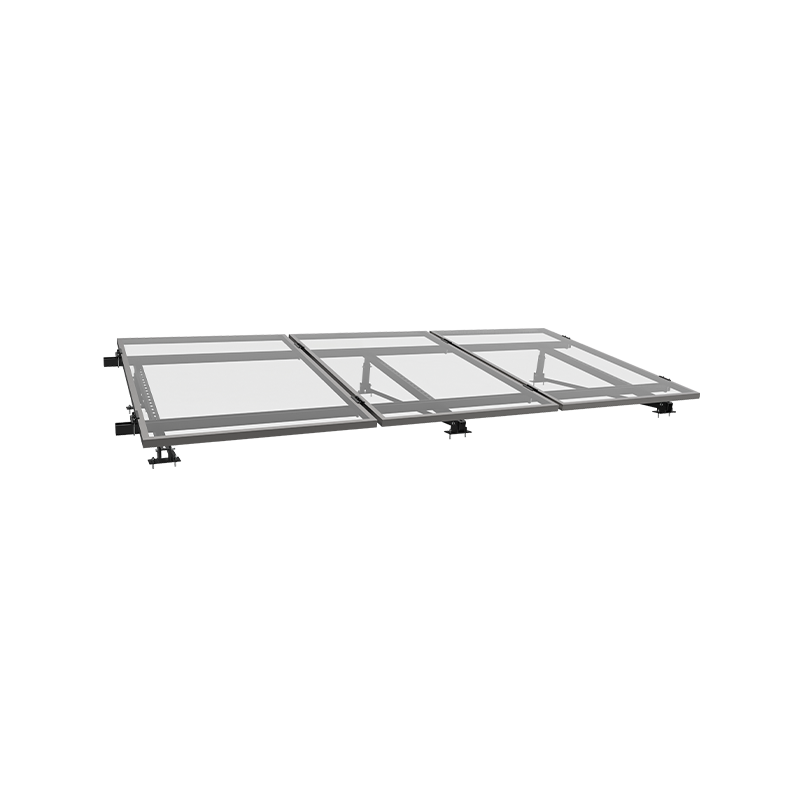 اختراق PV تصاعد