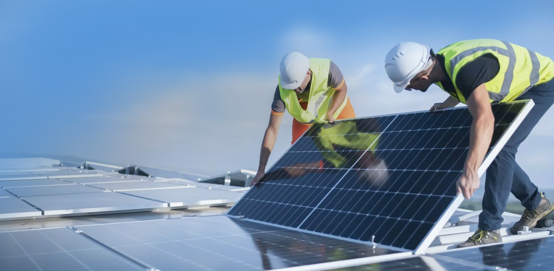 Taizhou Dongsheng New Energy Technology Co. ، Ltd.