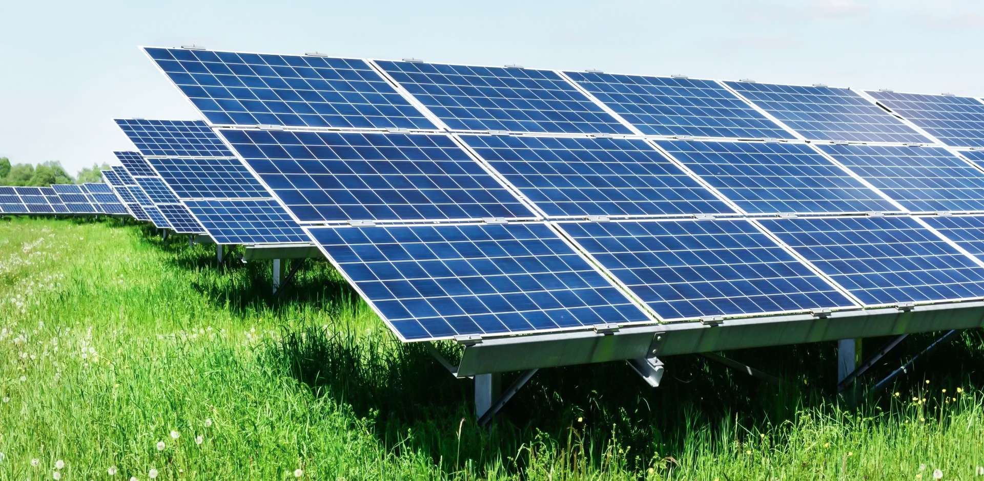 Taizhou Dongsheng New Energy Technology Co. ، Ltd.