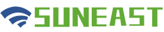 Taizhou Dongsheng New Energy Technology Co. ، Ltd.