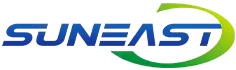 Taizhou Suneast New Energy Technology Co., Ltd.