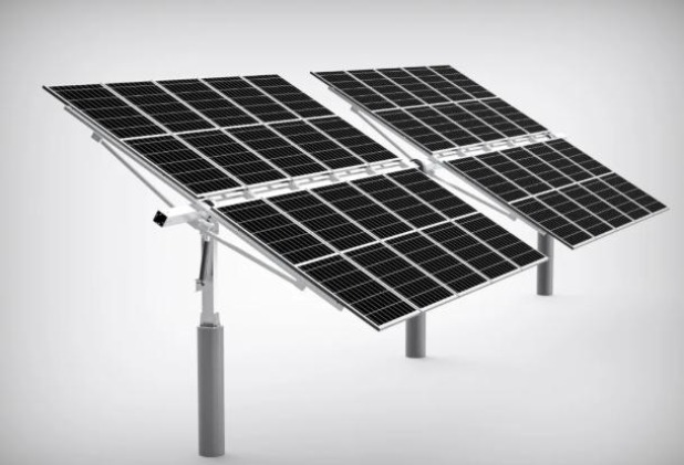 dr5