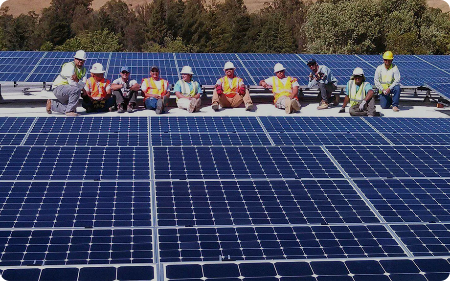 Taizhou Dongsheng New Energy Technology Co. ، Ltd.