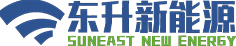 Taizhou Dongsheng New Energy Technology Co. ، Ltd.