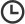 Taizhou Dongsheng New Energy Technology Co. ، Ltd.