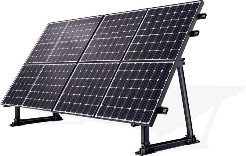 Taizhou Dongsheng New Energy Technology Co. ، Ltd.